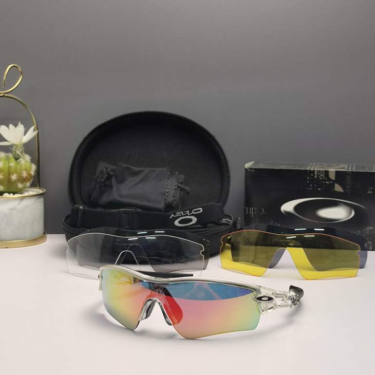 Picture of Oakley Sunglasses _SKUfw66124447fw